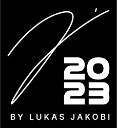 DIS Hco Featured 2023 1