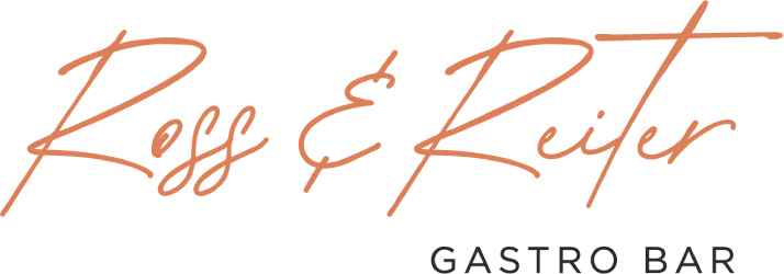 DIS Hco Featured Ross Reiter