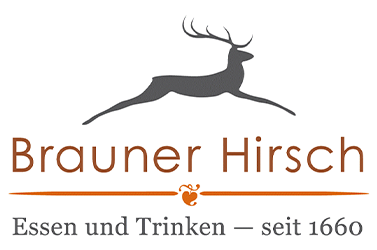 DIS Hco Featured Brauner Hirsch