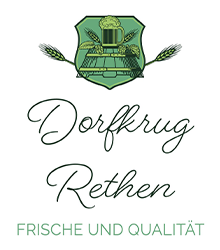 DIS Hco Featured Dorfkrug Rethen