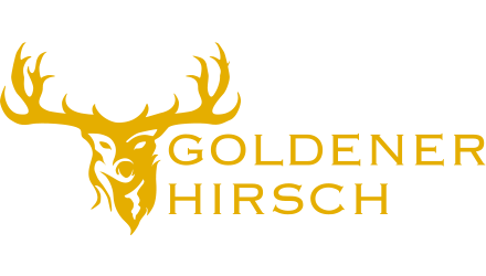 DIS Hco Featured Goldener Hirsch