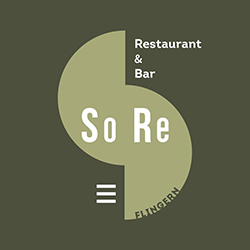 DIS Hco Featured So Re