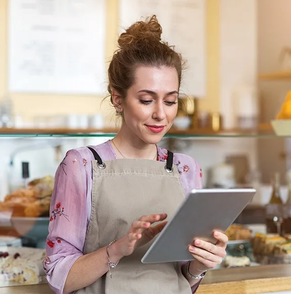 Website Summary List Aligned 1 575x580