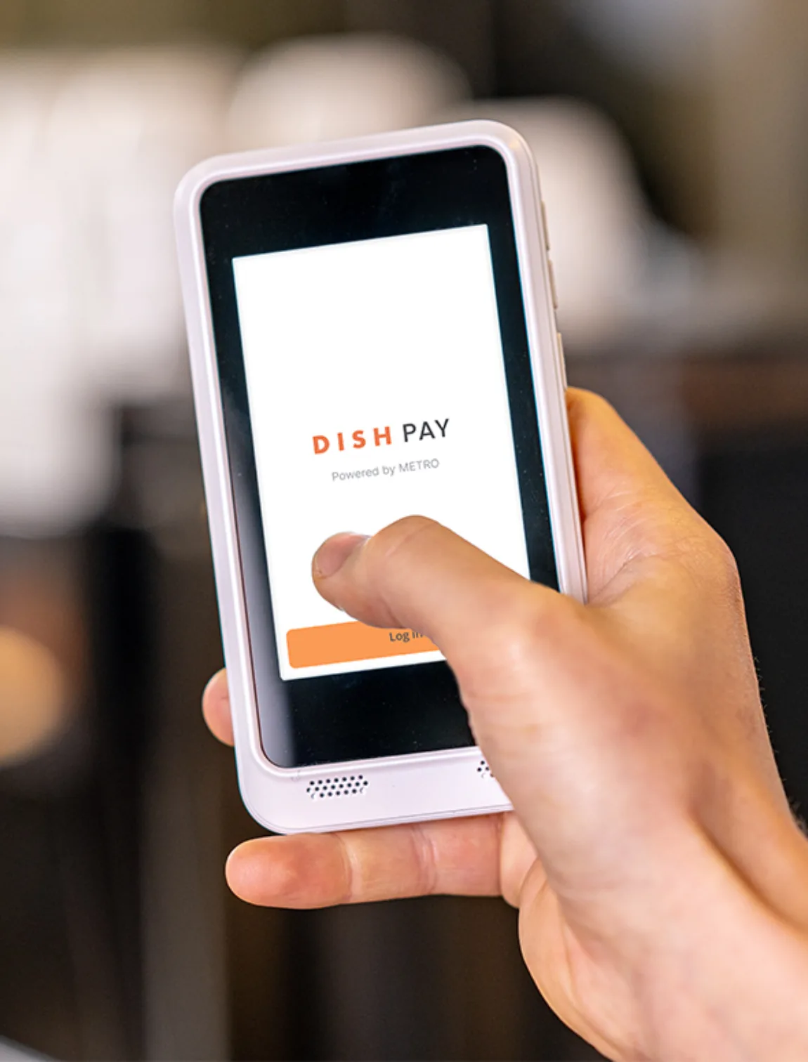 DIS Hco DPN Activate 1