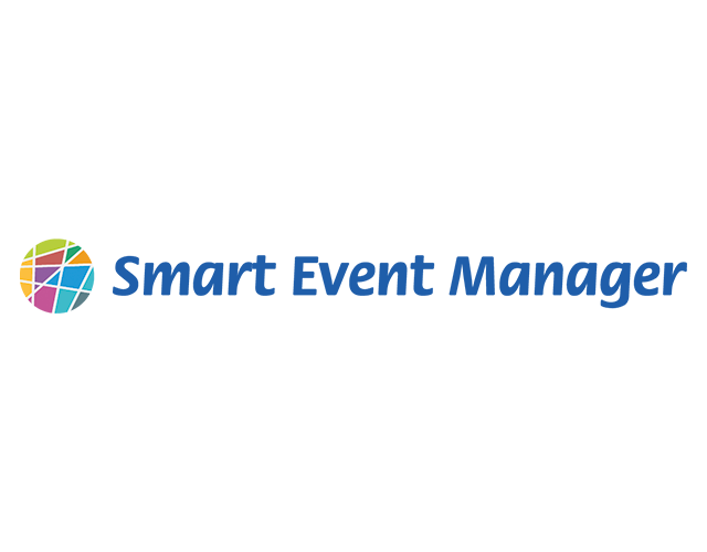 Smarteventmanager koppeling 2024 04 05 092855 lazo