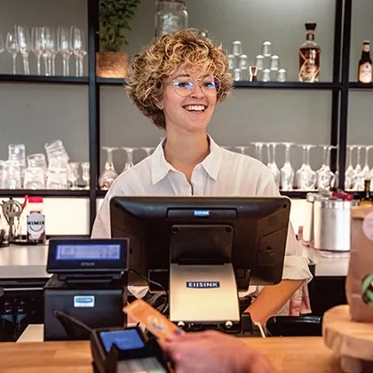 Kassasysteem 2024 12 19 131628 gzpx