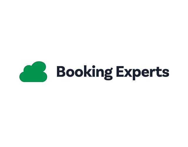 Bookingexperts koppeling