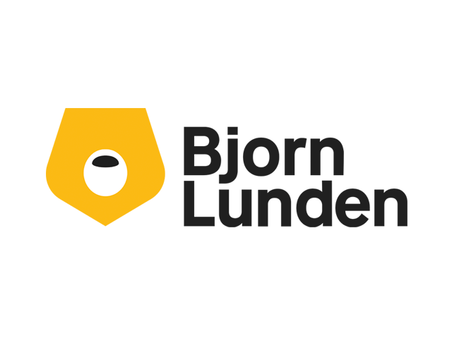 Booq koppeling king software bjorn lunden