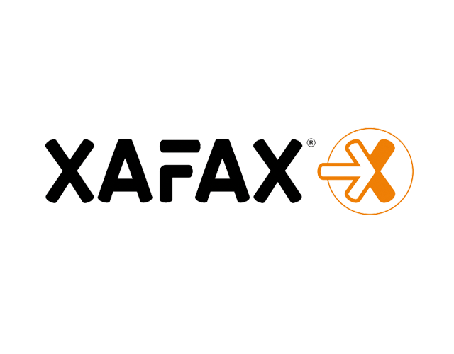 Booq koppeling xafax
