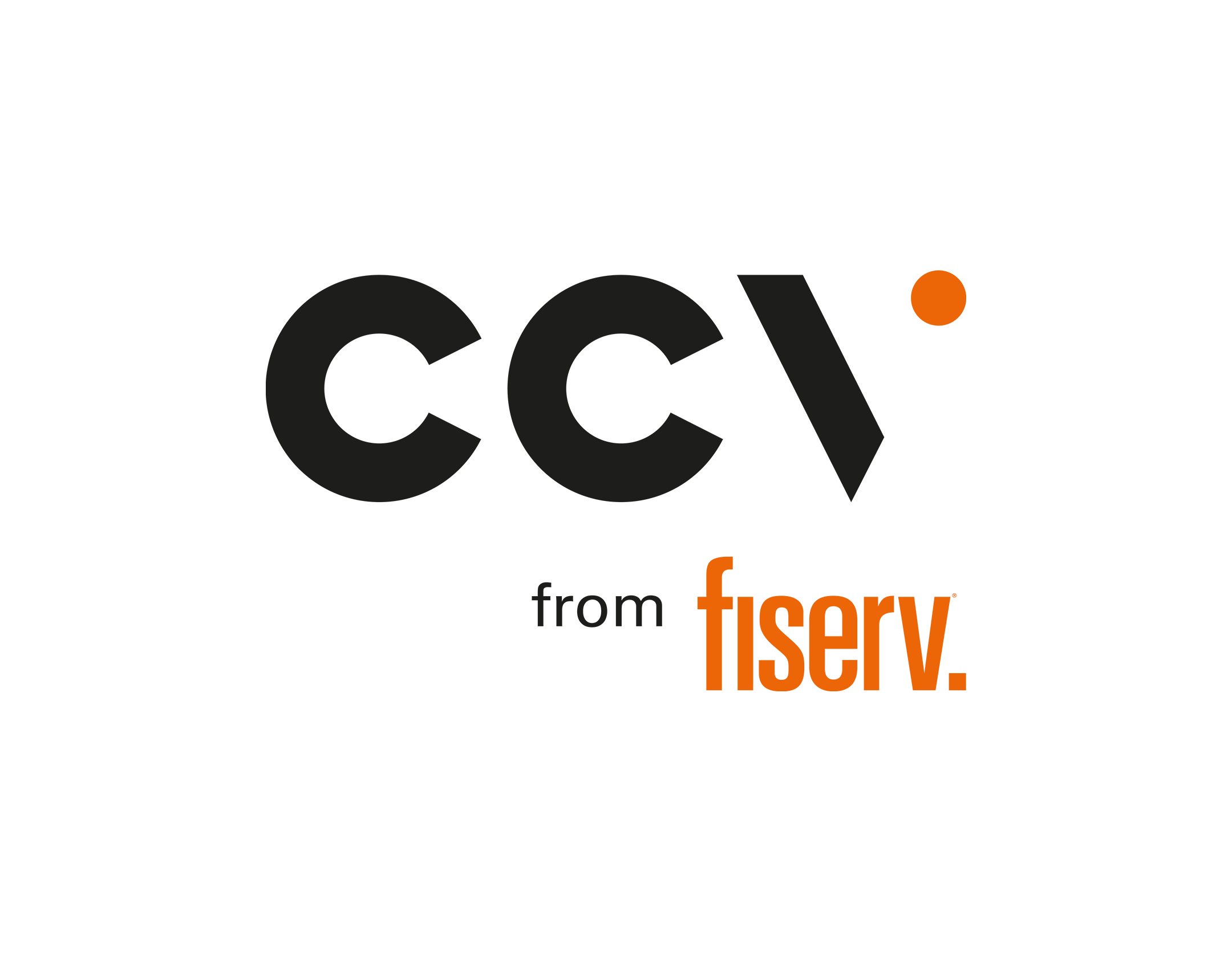 Ccv koppeling