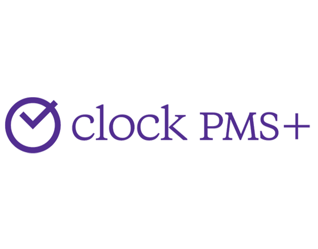Booq koppeling clockpms