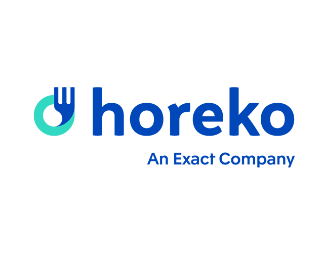 Horeko koppeling 2022 12 22 134042 cjrj