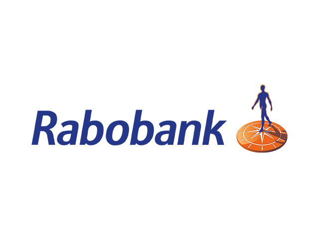 Rabobank koppeling