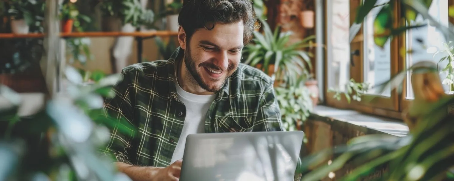 DISH personeelsplanner headerbeeld