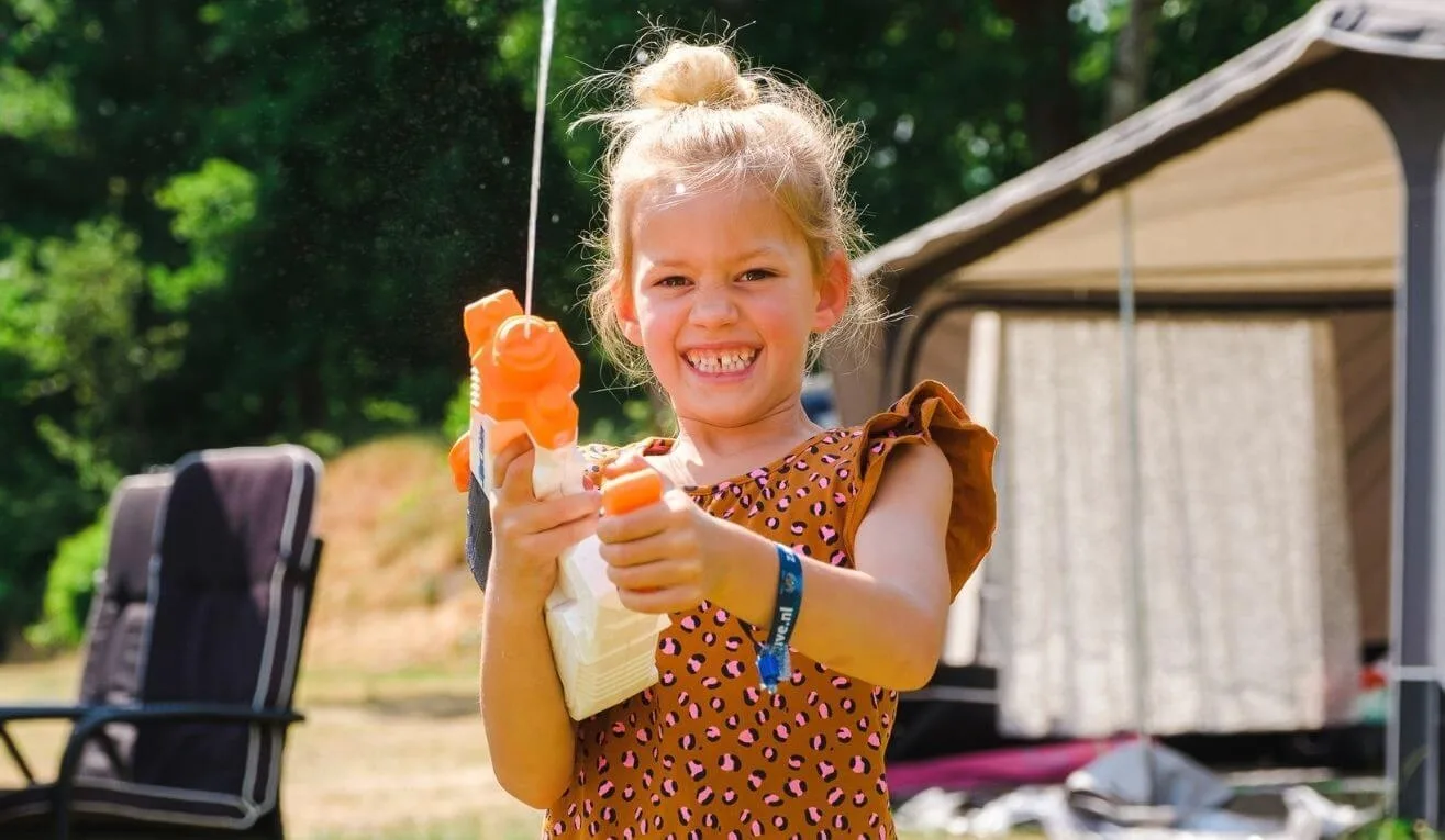 Kassasysteem camping vakantiepark recreatie jpg