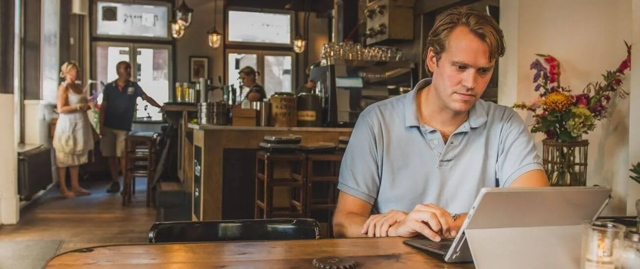 Business intelligence booq bi sturen data horeca 2025 01 02 121937 qdxr