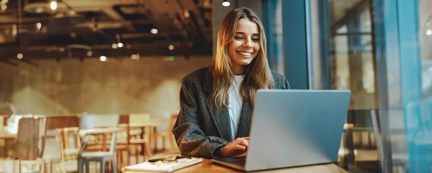 DISH personeelsplanner headerbeeld 2025 02 04 075055 aree