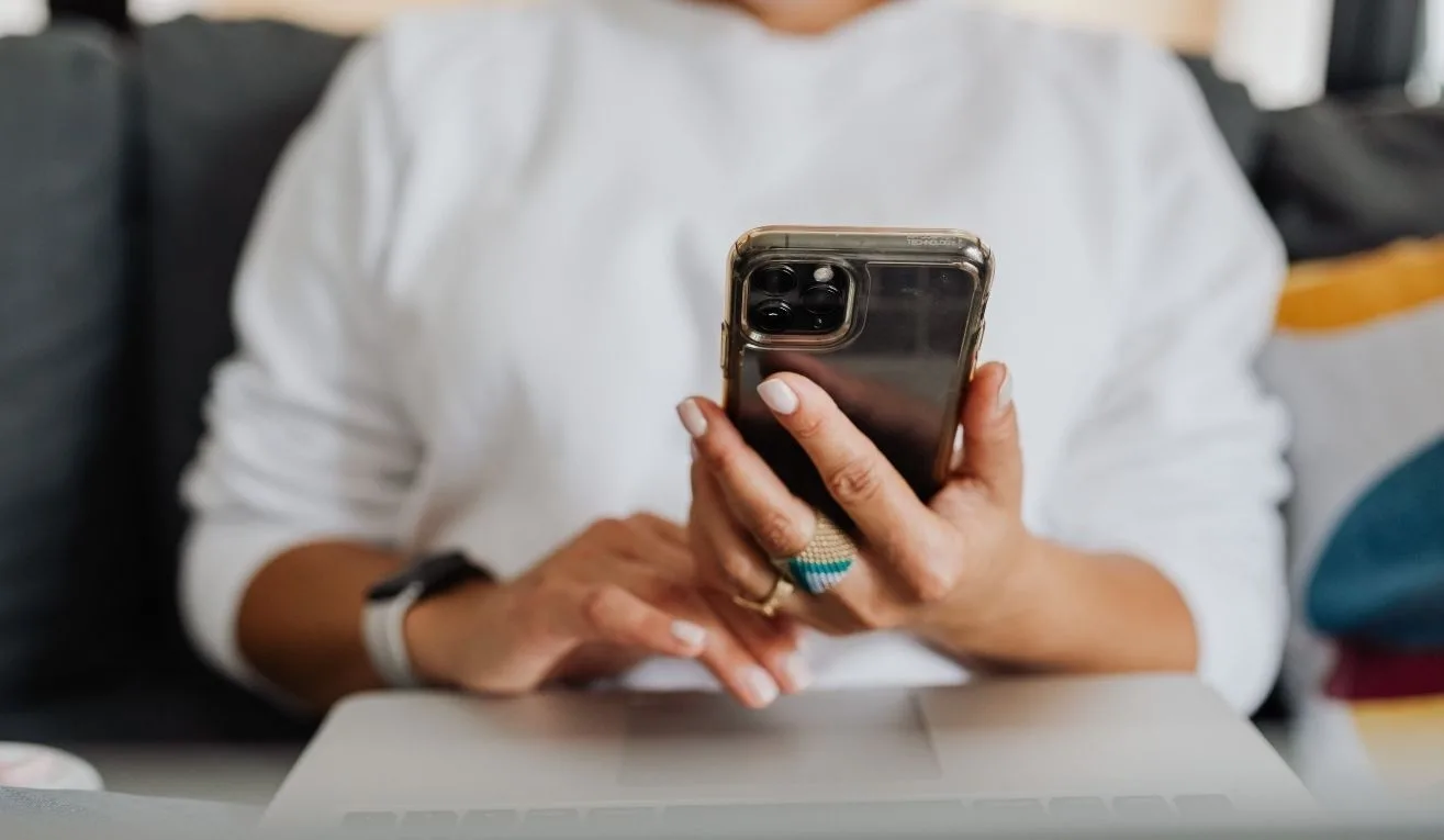 App rooster personeelsplanning