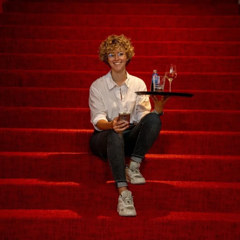 Kassasysteem theater leisure jpg