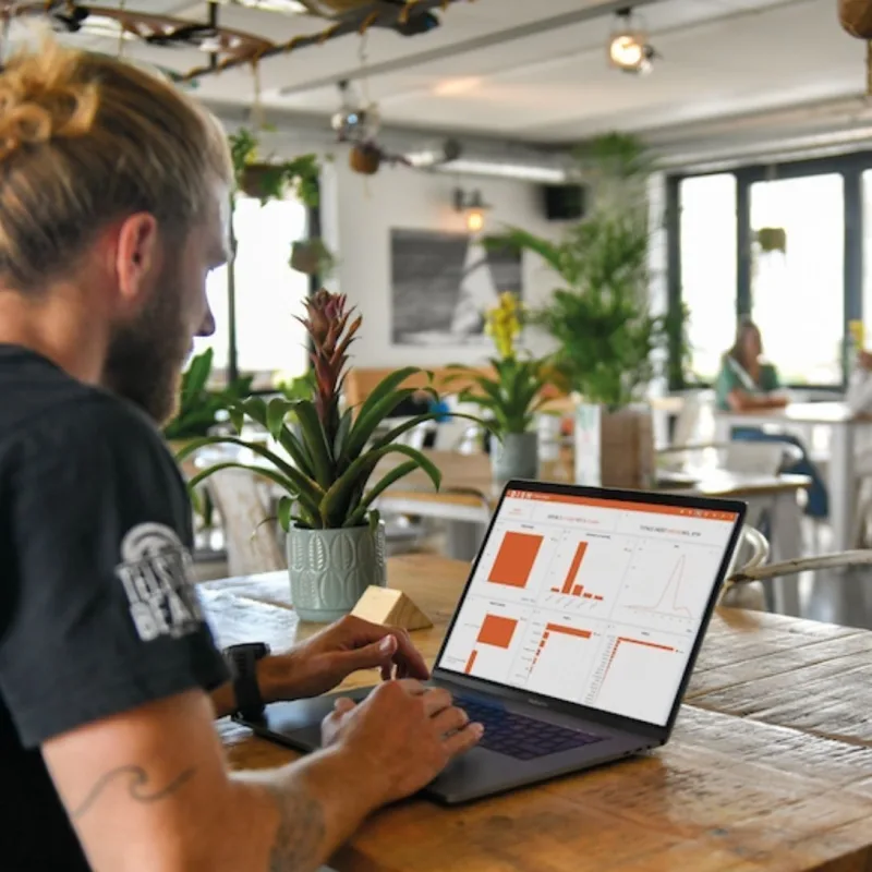 DISH BI strandtent 2025 01 06 131518 nymj