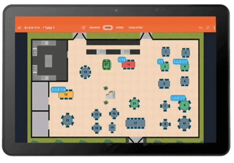 Schermafbeelding 2025 11 19 083331