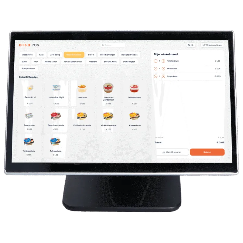 Selfservice kassa 2025 01 24 095500 ihoj