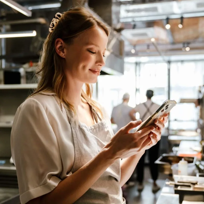 DISH afbeeldingsblok 8