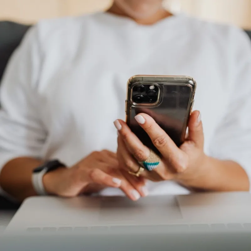 Booq personeelsplanner zelfroosteren