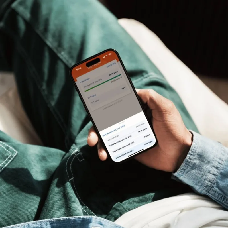 DISH afbeeldingsblok 12