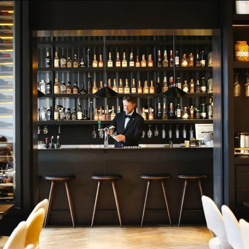 Personeel plannen software online