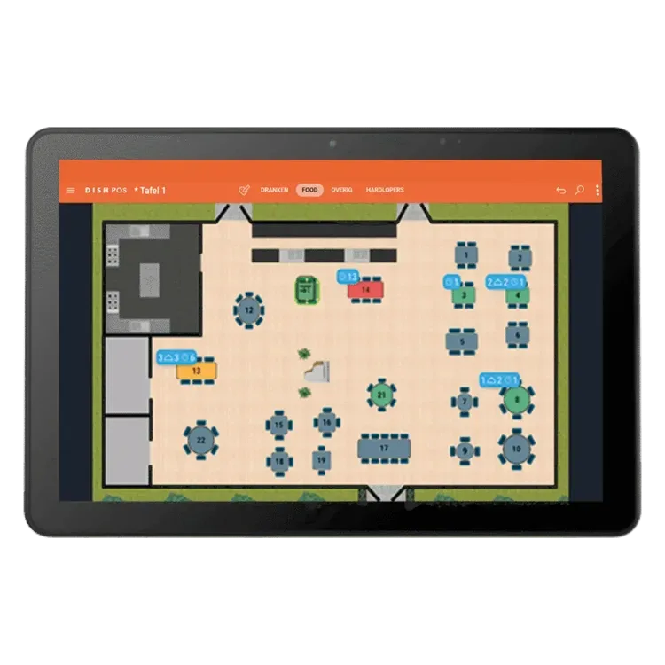 Ipad kassa landing 1