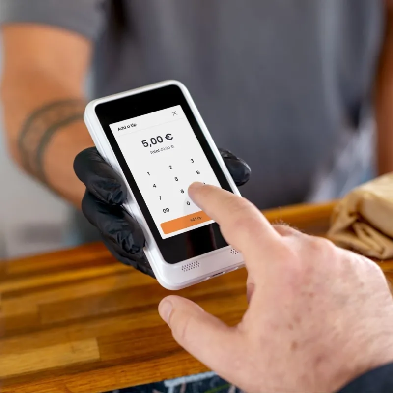 Afbeelding 1090x1090 4