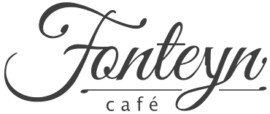 Cafe fonteyn logo e1615901572375