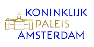 Images removebg preview