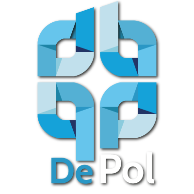2017 05 10 01 De Pol