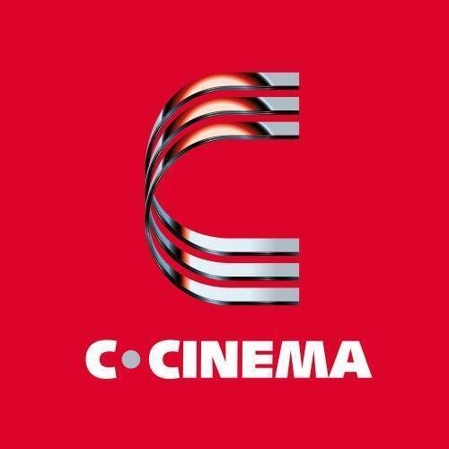 24296599 1131159537019980 1374958507500881473 n 1