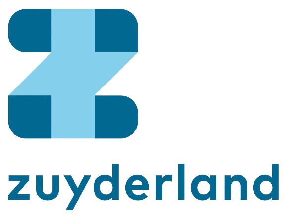 CI6 I Ne ZUMA Atokd removebg preview