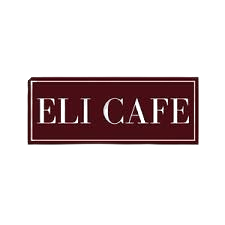 Eli cafe removebg preview