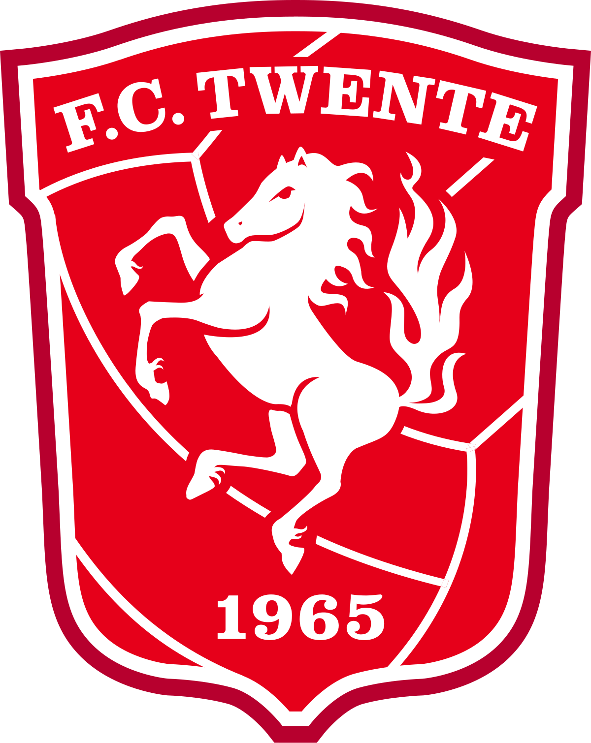 FC Twente svg