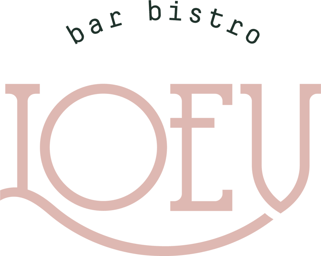 Logo Loev roze groen 1024x816