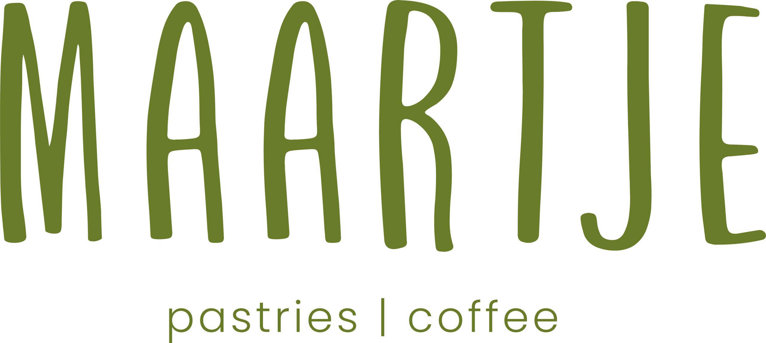 Logo Maartje GR incl descr scaled