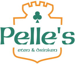 Logo Pelles
