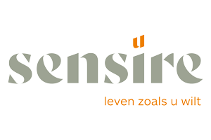 Logo Sensire 300x200