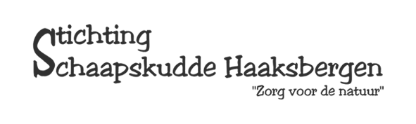 Logos Schaap 3