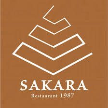 Sakara