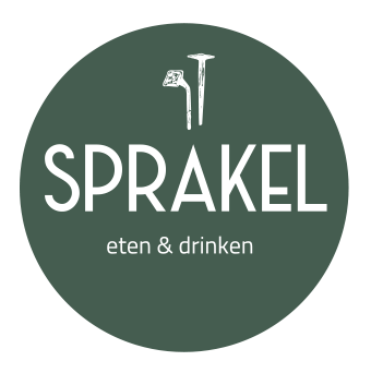 Sprakel 1