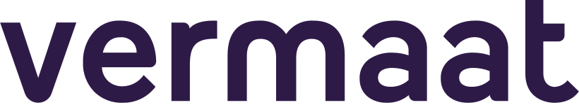 Vermaat Groep logo