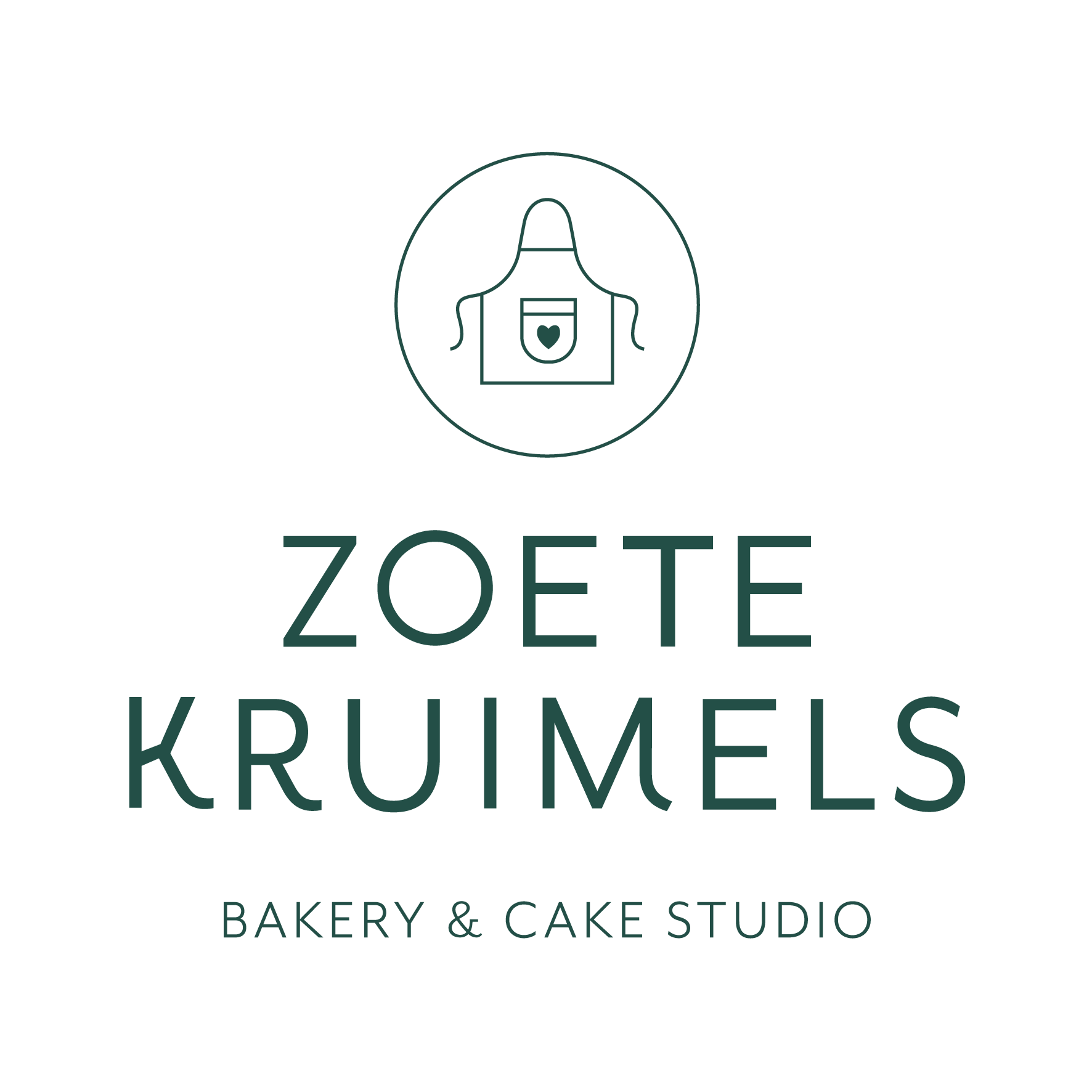 Zoetekruimels