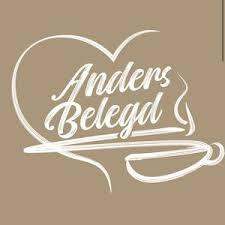 Andersbelegd
