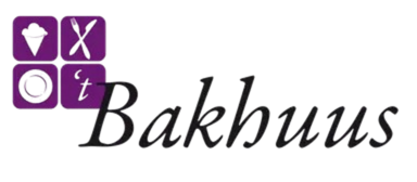 Bakhuus
